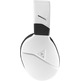 Turtle Beach Recon 200 Branco PS5/PS4/Xbox / Switch