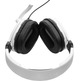 Turtle Beach Recon 200 Branco PS5/PS4/Xbox / Switch