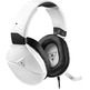 Turtle Beach Recon 200 Branco PS5/PS4/Xbox / Switch