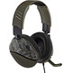 Turtle Beach Recon 70 Verde Camo Wired PS5/PS4/Xbox/Switch/PC