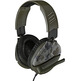 Turtle Beach Recon 70 Verde Camo Wired PS5/PS4/Xbox/Switch/PC