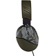 Turtle Beach Recon 70 Verde Camo Wired PS5/PS4/Xbox/Switch/PC