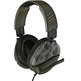 Turtle Beach Recon 70 Verde Camo Wired PS5/PS4/Xbox/Switch/PC