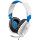 Turtle Beach Recon 70 Branco Wired PS5/PS4/Xbox/Switch/PC