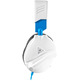 Turtle Beach Recon 70 Branco Wired PS5/PS4/Xbox/Switch/PC
