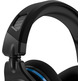 Turtle Beach Stealth 600 Gen 2 Wireless Gaming Black PS5/PS4/PC
