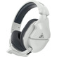 Turtle Beach Stealth 600 Gen 2 Wireless Gaming Branco PS5/PS4/PC