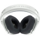 Turtle Beach Stealth 600 Gen 2 Wireless Gaming Branco PS5/PS4/PC