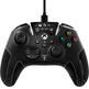 Turtle Beach Wired Controller Recon Black (Xbox One / Series/PC)