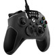 Turtle Beach Wired Controller Recon Black (Xbox One / Series/PC)