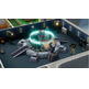 Dois Point Hospital: Jumbo Edition Switch