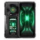 Ulefone Armor 33 Pro 5G 16GB/512GB Rugged