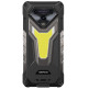 Ulefone Armor 34 Pro Plus 5G 16GB 512GB com Projetor