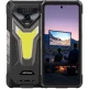 Ulefone Armor 34 Pro Plus 5G 16GB 512GB com Projetor