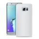 Carcaça Ultra Slim 0.3" Transparente Puro Samsung Galaxy S6 Edge Plus