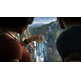 Uncharted: El Lugar Suspeito PS Hits PS4