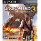 Uncharted 3: Drake's Deception PS3