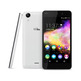 Wiko Rainbow UP 5" Branco