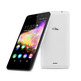 Wiko Rainbow UP 5" Branco