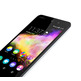 Wiko Rainbow UP 5" Branco