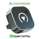 USB Inalámbrico Pionray 2026 (Android Auto / Carplay)