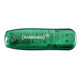 USB Intenso 8 GB Verde