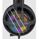 Steelseries Siberia V3 Prism Gris