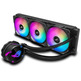 Refrigeración Dólar ASUS ROG Strix LC 360 RGB Intel/AMD