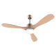 Ventilador de teto Cecotec 05983 Golden Pro