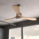Ventilador de teto Cecotec 05983 Golden Pro