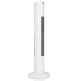 Ventilador de Torre Tristar VE-5900/ 35W/ 3 níveis de potência