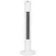 Ventilador de Torre Tristar VE-5900/ 35W/ 3 níveis de potência