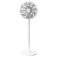 Ventilador Deerma FD13W 60W 2 em 1