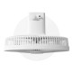 Ventilador Deerma FD13W 60W 2 em 1
