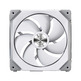 Ventilador Lian Li Uni SL140 140x140 Blanco