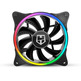 Ventilador Nox Hummer X-FAN 12 cm ARGB