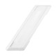 Vertical Stand para PS4 Branco