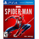 PS4 1tb Red +Marvel´s Spider-Man Limited Edition