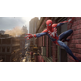 PS4 1tb Red +Marvel´s Spider-Man Limited Edition