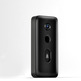 Videotimbre Telefone Xiaomi Smart Doorbell 3