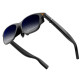 Viture Pro XR Negro Gafas Realidade Aumentada - Desprecintado