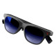 Viture Pro XR Negro Gafas Realidade Aumentada - Desprecintado