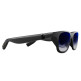 Viture Pro XR Negro Gafas Realidade Aumentada - Desprecintado