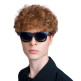 Viture Pro XR Negro Gafas Realidade Aumentada - Desprecintado