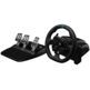 Volante Logitech G923 Xbox One / Xbox Series/PC