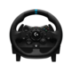 Volante Logitech G923 Xbox One / Xbox Series/PC