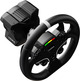Volante Moza R3 Racing Bundle para PC