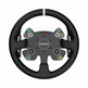 Moza Racing CS V2P Dual Clutch Steering Wheel PC