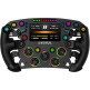 Voante MOZA Racing FSR2 Formula Wheel PC