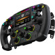 Voante MOZA Racing FSR2 Formula Wheel PC